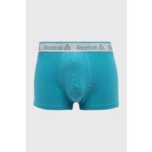 Reebok - Boxeralsó (2 darab) kép