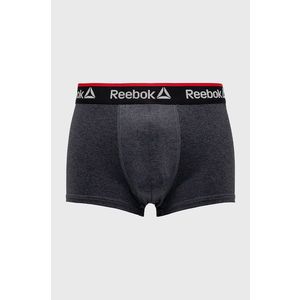 Reebok - Boxeralsó (3 darab) kép