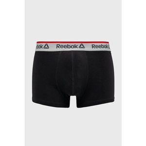 Reebok - Boxeralsó (3 darab) kép