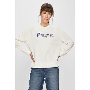 Pepe Jeans - Felső Bambi kép