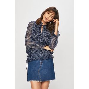Pepe Jeans - Felső Matilda kép