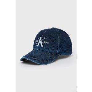 Calvin Klein Jeans - Sapka kép