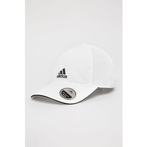adidas Performance - Sapka kép