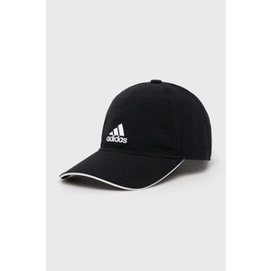 adidas Performance - Sapka kép