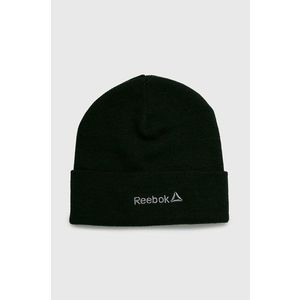 Reebok - Sapka kép