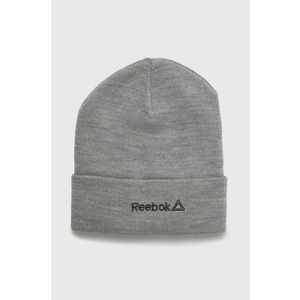 Reebok - Sapka kép