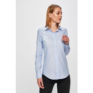 Tommy Jeans - Ing kép