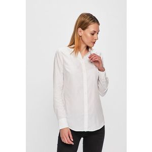 Tommy Jeans - Ing kép