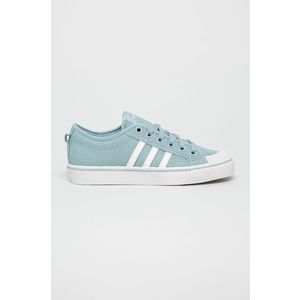 adidas Originals - Cipő Nizza kép