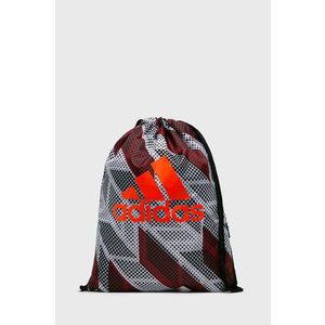 adidas Performance - Hátizsák kép