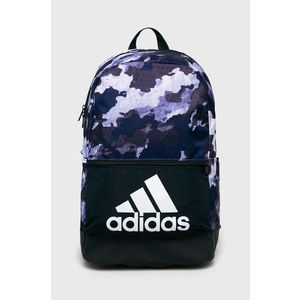 adidas Performance - Hátizsák kép