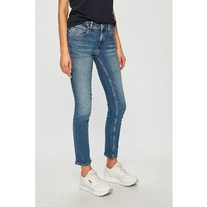 Calvin Klein Jeans - Farmer Body kép