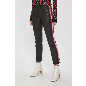 Guess Jeans - Nadrág kép
