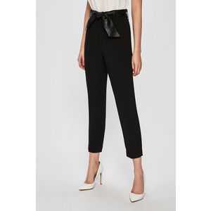 Guess Jeans - Nadrág kép