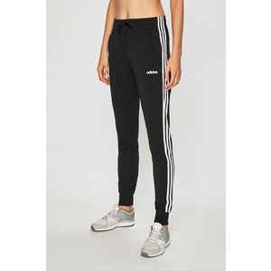 adidas Originals - Nadrág kép