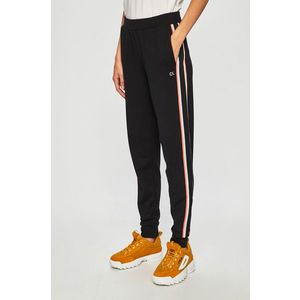 Calvin Klein Performance - Nadrág kép
