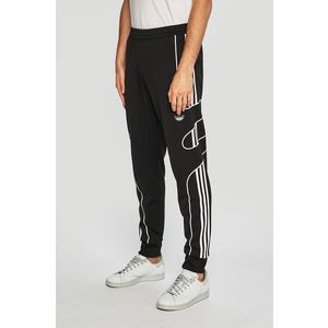 adidas Originals - Nadrág kép