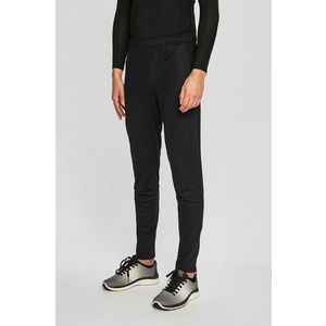 Reebok - Nadrág kép