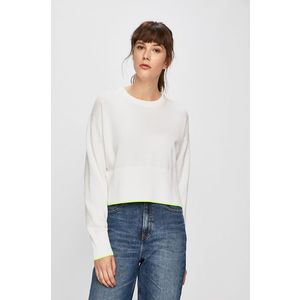 Calvin Klein Jeans - Pulóver kép