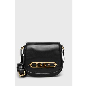 Dkny - Kézitáska kép