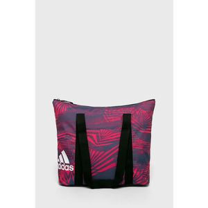 adidas Performance - Kézitáska kép