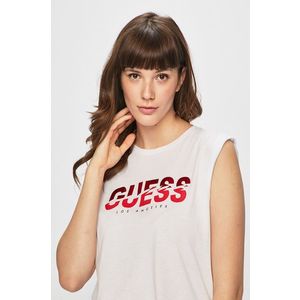 Guess Jeans - Top kép