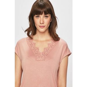 Vero Moda - Top kép