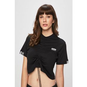 adidas Originals - Top kép