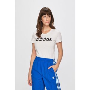 adidas Performance - Top kép
