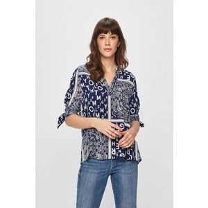 Tommy Hilfiger - Top kép