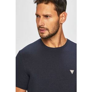 Guess Jeans - T-shirt kép