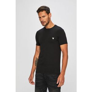 Guess Jeans - T-shirt kép