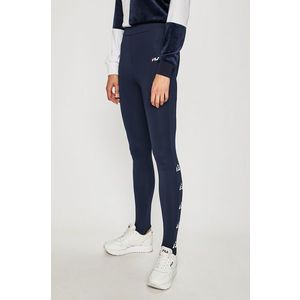 Fila - Legging kép