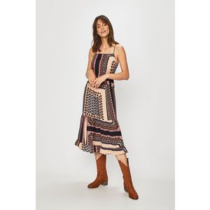 Vero Moda - Ruha kép