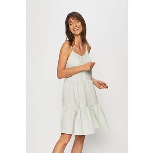 Vero Moda - Ruha kép