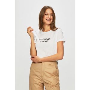 Tally Weijl - Top kép