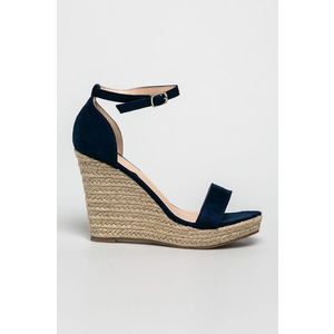 Answear - Espadrilles Day-Vine kép