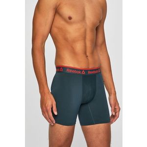 Reebok - Boxeralsó (2 darab) kép