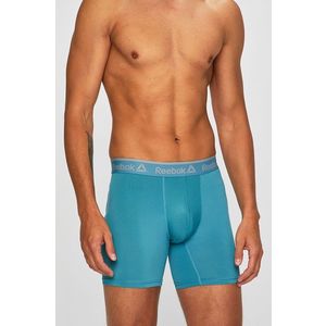Reebok - Boxeralsó (2 darab) kép