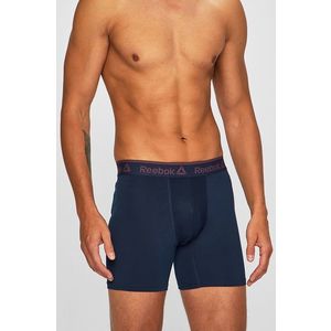 Reebok - Boxeralsó (2 darab) kép