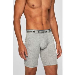 Reebok férfi boxer kép