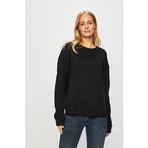 Pepe Jeans - Felső kép