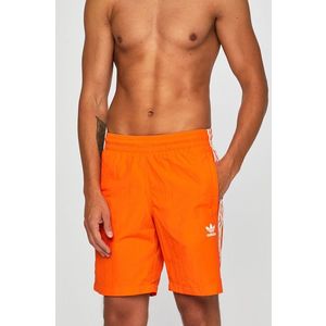 adidas Originals - Fürdőnadrág kép