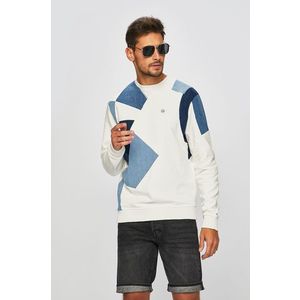 Pepe Jeans - Felső kép