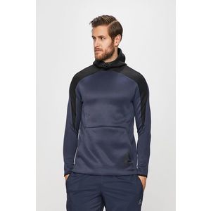Reebok - Felső kép