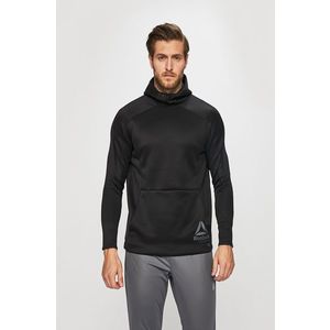 Reebok - Felső kép