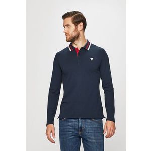 Guess Jeans - Hosszúujjú kép