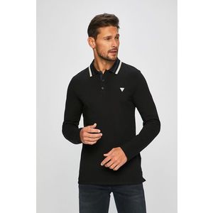 Guess Jeans - Hosszúujjú kép