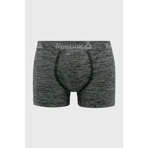 Reebok - Boxeralsó (2 darab) kép