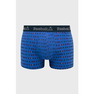 Reebok - Boxeralsó (2 darab) kép